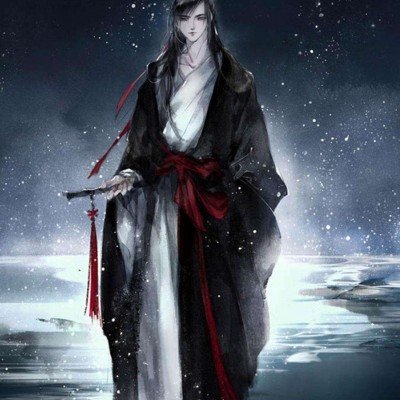 《给阿嬷的情书》到底有什么特别