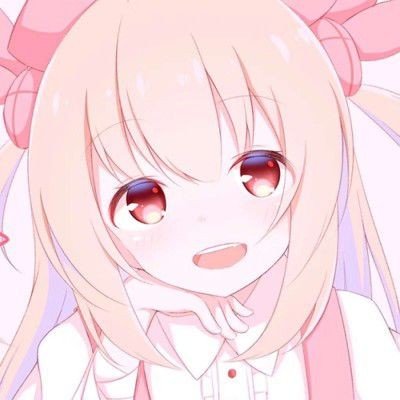 瘦人无法理解的吃饭习惯